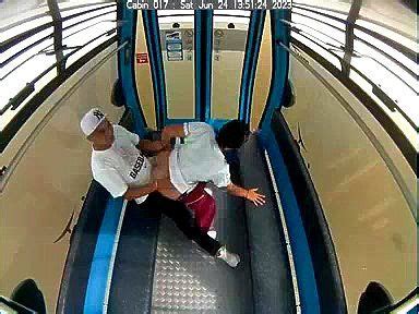 Watch Teleferico Real Calle Camara Porn SpankBang