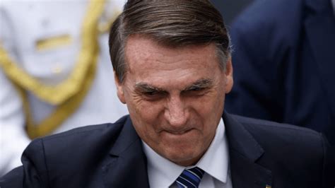 Com Improviso E Sem Lideranças Clã Bolsonaro Tenta Lançar Liga Da