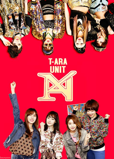 T Ara N4 T Ara Tiara Photo 34413082 Fanpop