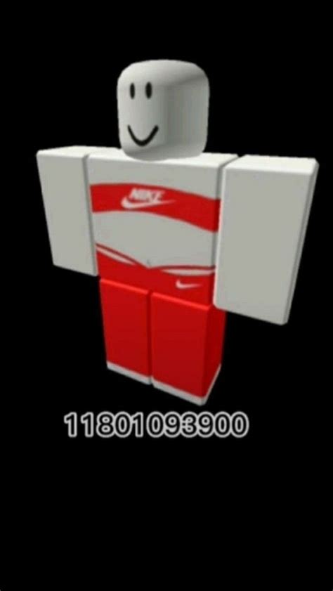 Pin Di Robloxidleriveriyorumknk Su Roblox Id Idee Di Gioco Idee