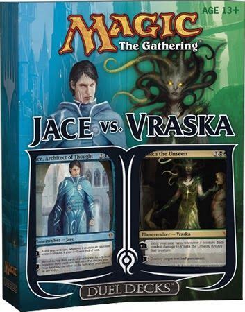 Promote Sale Price Vraska Magic The Gathering MTG OOP Details About NEW