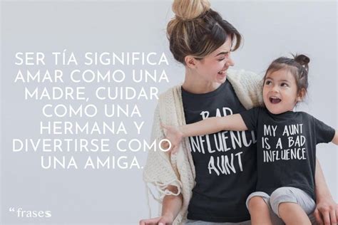 Frases Para Sobrinos Graphic Sweatshirt T Shirt Graphic Tshirt