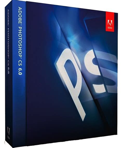 Descargas En 3 2 1 Adobe Photoshop Cs6 Portable Full Español Mega