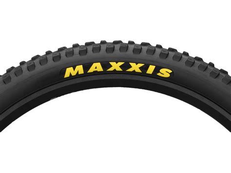 Opona Maxxis Dissector WT 27 5x2 4 3C MaxxTerra EXO Protection TR