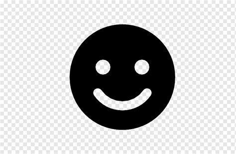 Smiley Circle Mensagens De Texto Font Smiley Miscel Nea Rosto