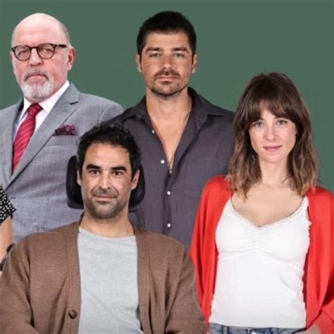 A Promessa Os Segredos Da Nova Novela Da SIC Novelas TVGUIA