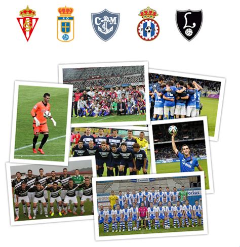 Huawei y telecable con el fútbol asturiano Blog Telecable