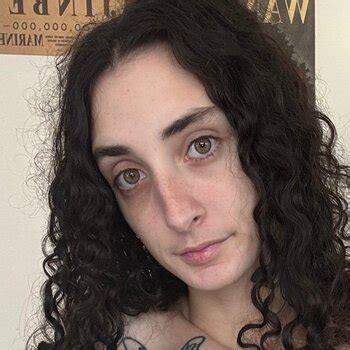 Nany Carmen González nanycarmen Nude OnlyFans Fapelly