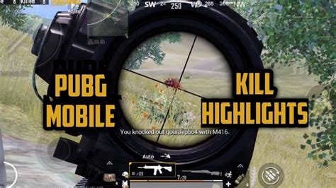 Killing Campers丨solo Vs Squad Highlights 丨pubg Mobile Youtube