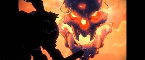 Hd Wallpaper Xbox One 4k 2017 Games Ps4 Battle Chasers Nightwar