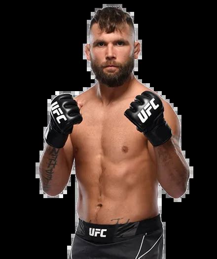 Drakkar Klose vs Jeremy Stephens at UFC Vegas 24 17.04.21 - Bout Stats ...