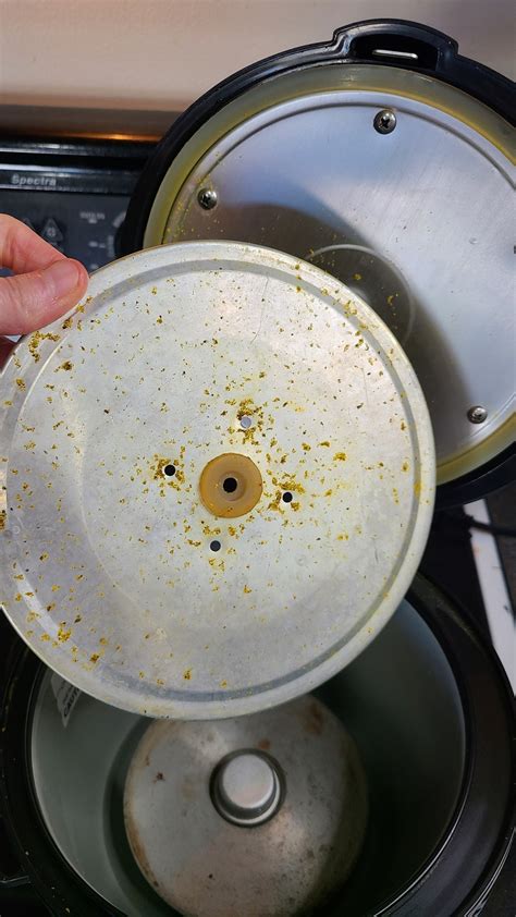 3 Easy Ways To Breathe New Life Into Your Aroma Rice Cooker