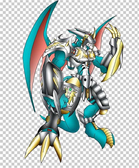 Exveemon Digimon Flamedramon Agumon Png Clipart Action Figure Agumon