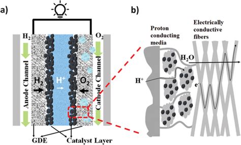 Seeing Is Believing In Situoperando Optical Microscopy For Probing