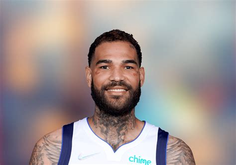 Willie Cauley Stein Scouting Report And Accolades HoopsHype