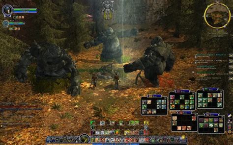 The Lord of the Rings Online Review: Is LOTRO Worth Playing in 2024? - MMORPG.GG