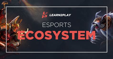 learnplay   training   million esports players