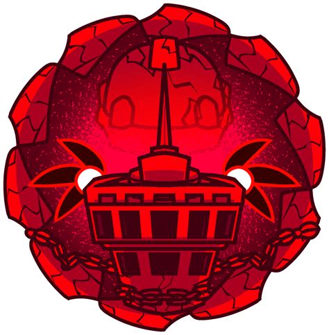 Red Hard Doomspire Defense Wiki Fandom