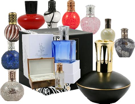 Collection of Perfume HD PNG. | PlusPNG