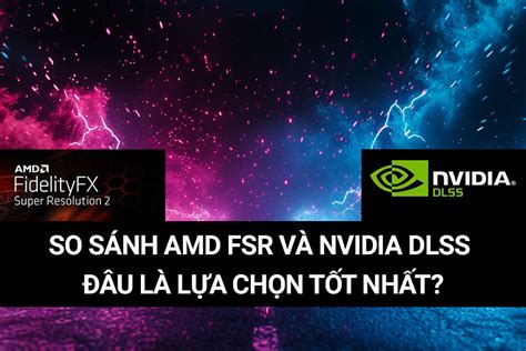 NVIDIA GeForce RTX 4090 Siêu Phẩm VGA Sẽ Ra Mắt Năm 2022