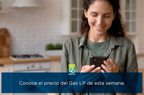 Con Cenos Regio Gas Los Expertos En Gas Lp