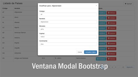 Sistema De Inventario Open Source Con PHP Y MySQL