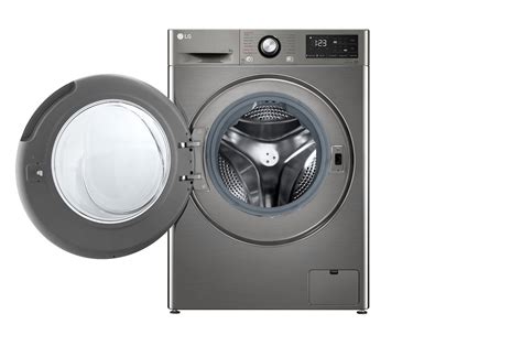 Lg Washing Machine Wv2149pvg Lg Levant