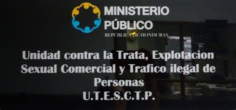 Prisión Preventiva A Supuesto Miembro De Red Transnacional De Tráfico