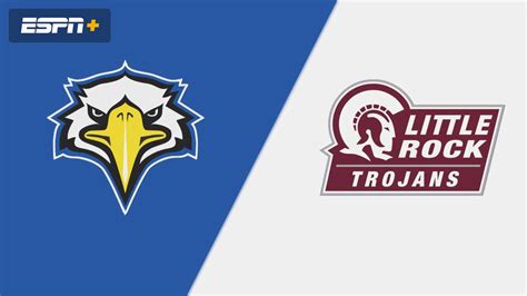 Morehead State Vs Little Rock 3 23 24 Stream The Game Live Watch Espn