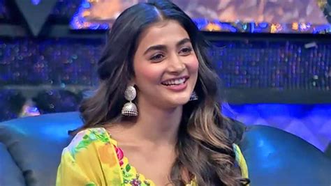 Secret Behind Pooja Hegdes Flawless Skin Revealed Morning To Night Skincare Ritual