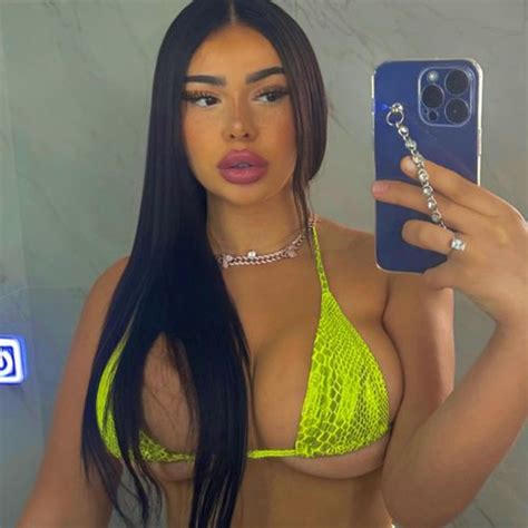 Gabrielle Djr Mym Leak Nude Photos Videos
