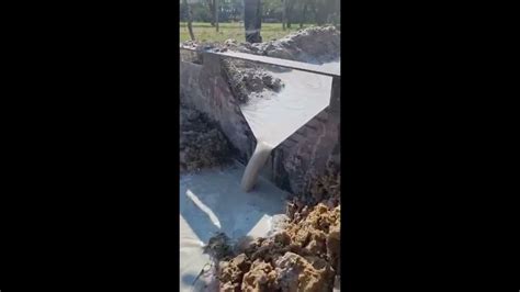 Borehole Drilling Gauteng Youtube