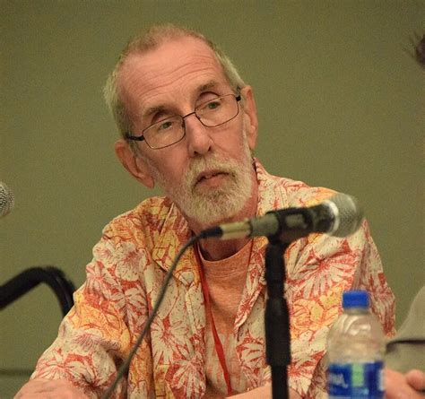 Morreu Keith Giffen Rádio Oxigénio