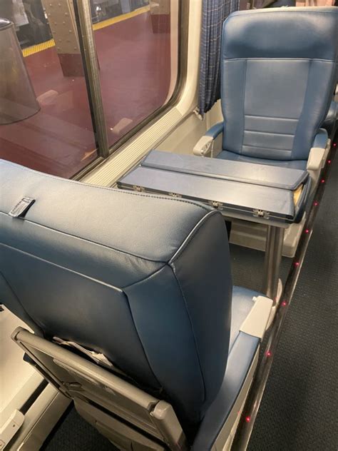 Amtrak Acela First Class Seating Chart Elcho Table