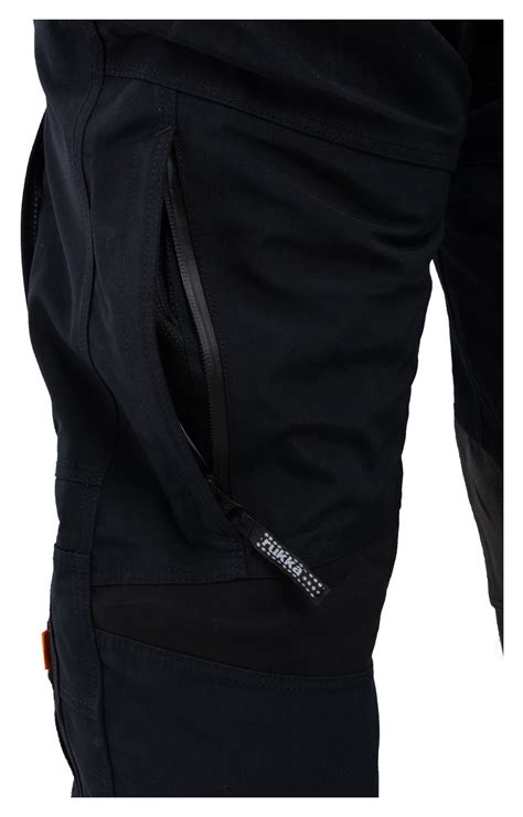 Rukka Rukka Shield-R Herrentextilhose günstig | Louis 🏍️