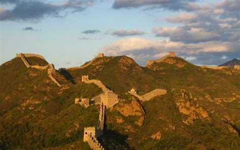 1-Day Beijing Tour, Private & Customizable Package Tour