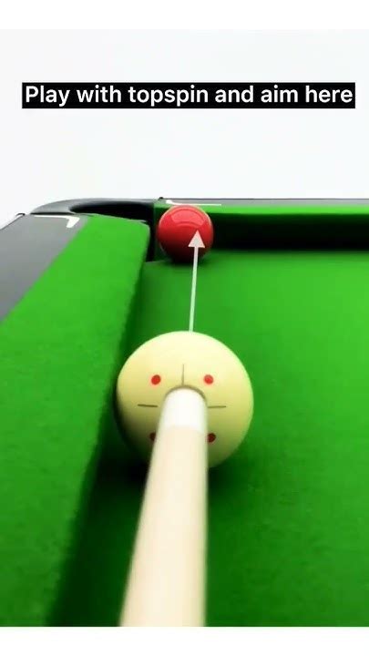 Craziest Billiard Trick Shots You Have To See Youtube