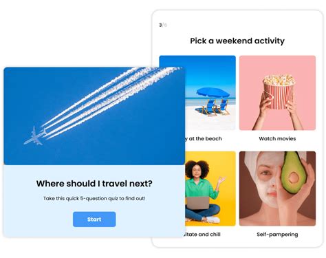 Free Online Quiz Maker Create A Quiz Fast And Easy Worksheets Library