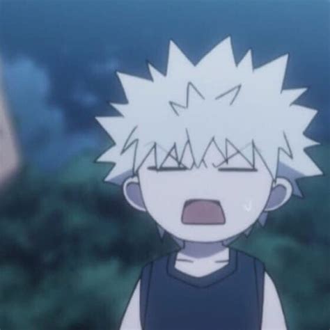 Wiki Amino Anime Hunter X Hunter Amino