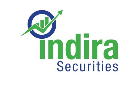 Services Indira Securities