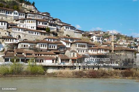Osum River Photos and Premium High Res Pictures - Getty Images