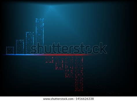 Bearish Divergence: Over 27 Royalty-Free Licensable Stock Illustrations ...