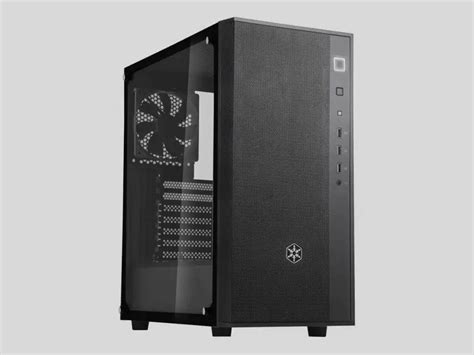 The 10 Best PC Case Brands in 2025 - What in Tech