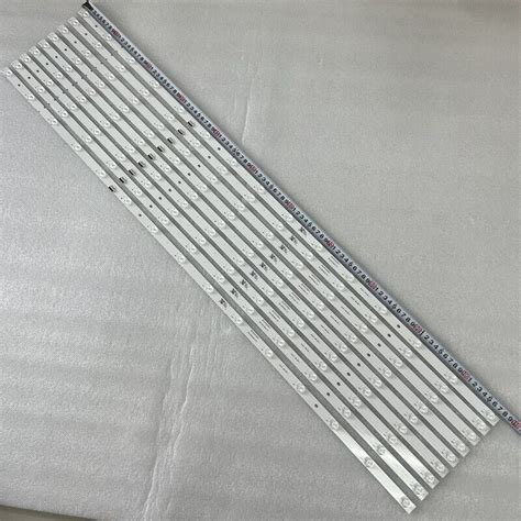 Led Strips For Sony Xbr X G Xbr X F Xbr X F Kd Xf Kd