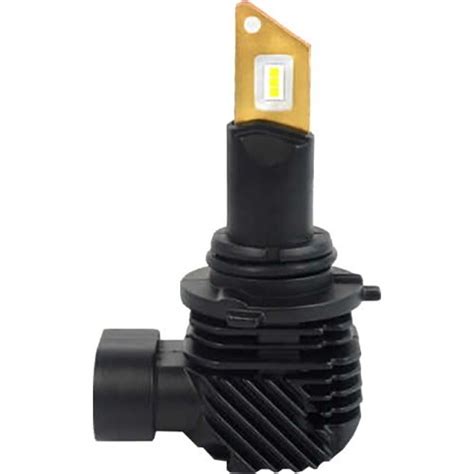 Kaixen V4S HB3 6000K 20W 2pcs купить + отзывы и характеристики (Артикул ...