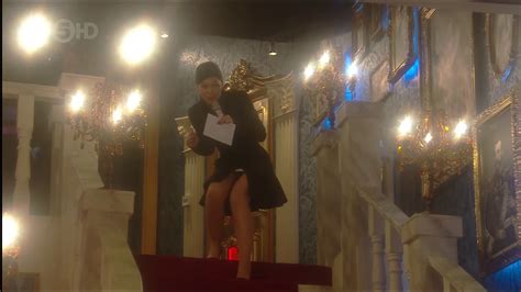 Emma Willis Nude Pics Page