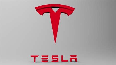 Comprare Azioni Tesla Guida Completa