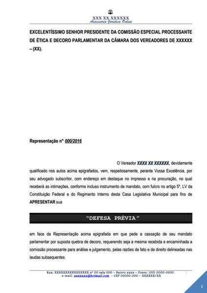 Notificação De Não Renovação De Contrato De Aluguel Brasilia Advogado