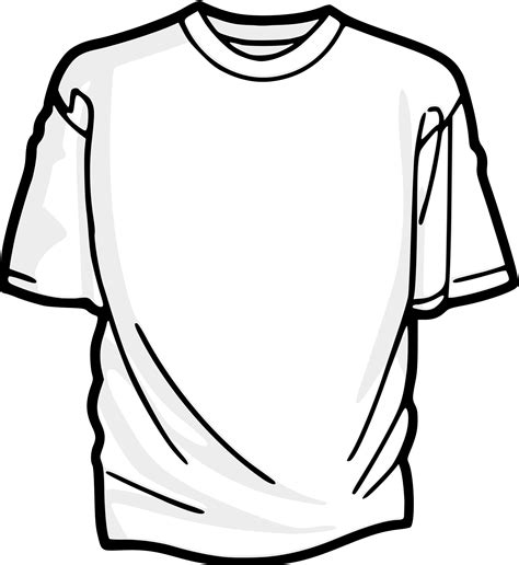 T-shirt Clip art - T-shirt png download - 2201*2400 - Free Transparent ...