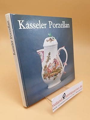 Kasseler Porzellan Zvab